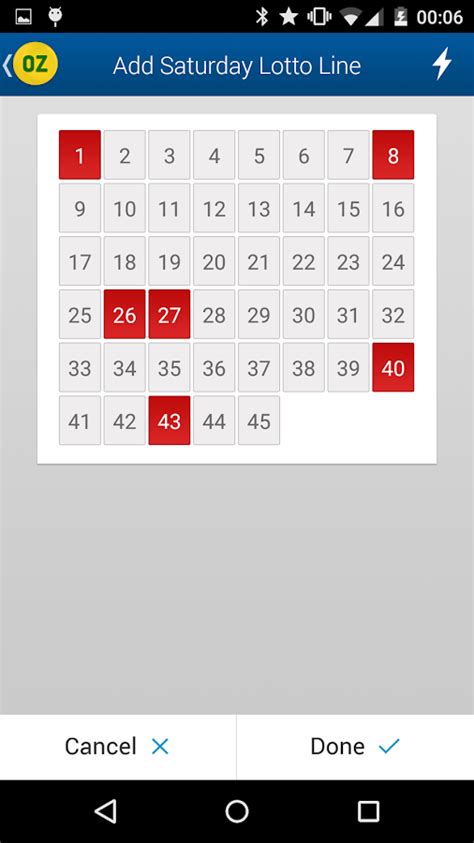 lotto results qld|Australian Lottery Results .